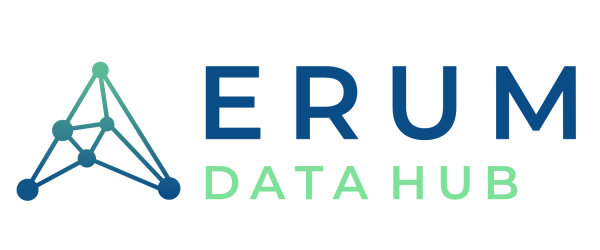 erum-data-hub_logo
